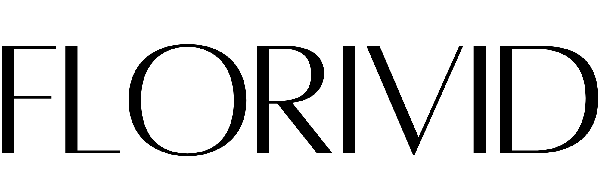 Florivid