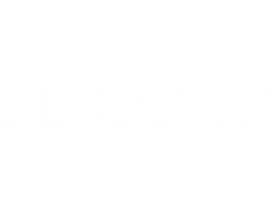 Florivid